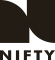 https://nifty.innavera.com/wp-content/uploads/sites/2/2020/08/logo_footer_02.png