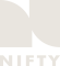 https://nifty.innavera.com/wp-content/uploads/sites/2/2020/08/logo_footer_white.png
