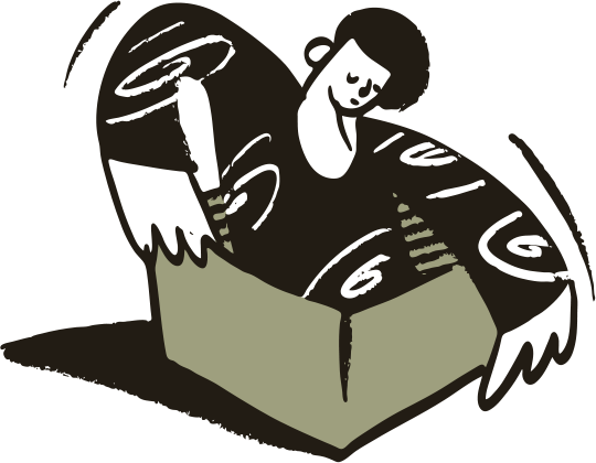 image_illustrations_08 https://nifty.innavera.com/wp-content/uploads/sites/2/2020/09/image_illustrations_08.png