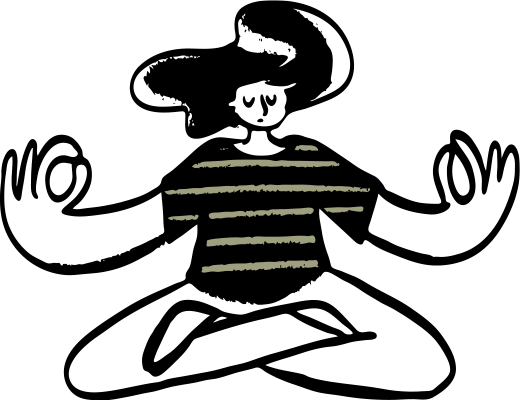 image_illustrations_09 https://nifty.innavera.com/wp-content/uploads/sites/2/2020/09/image_illustrations_09.png